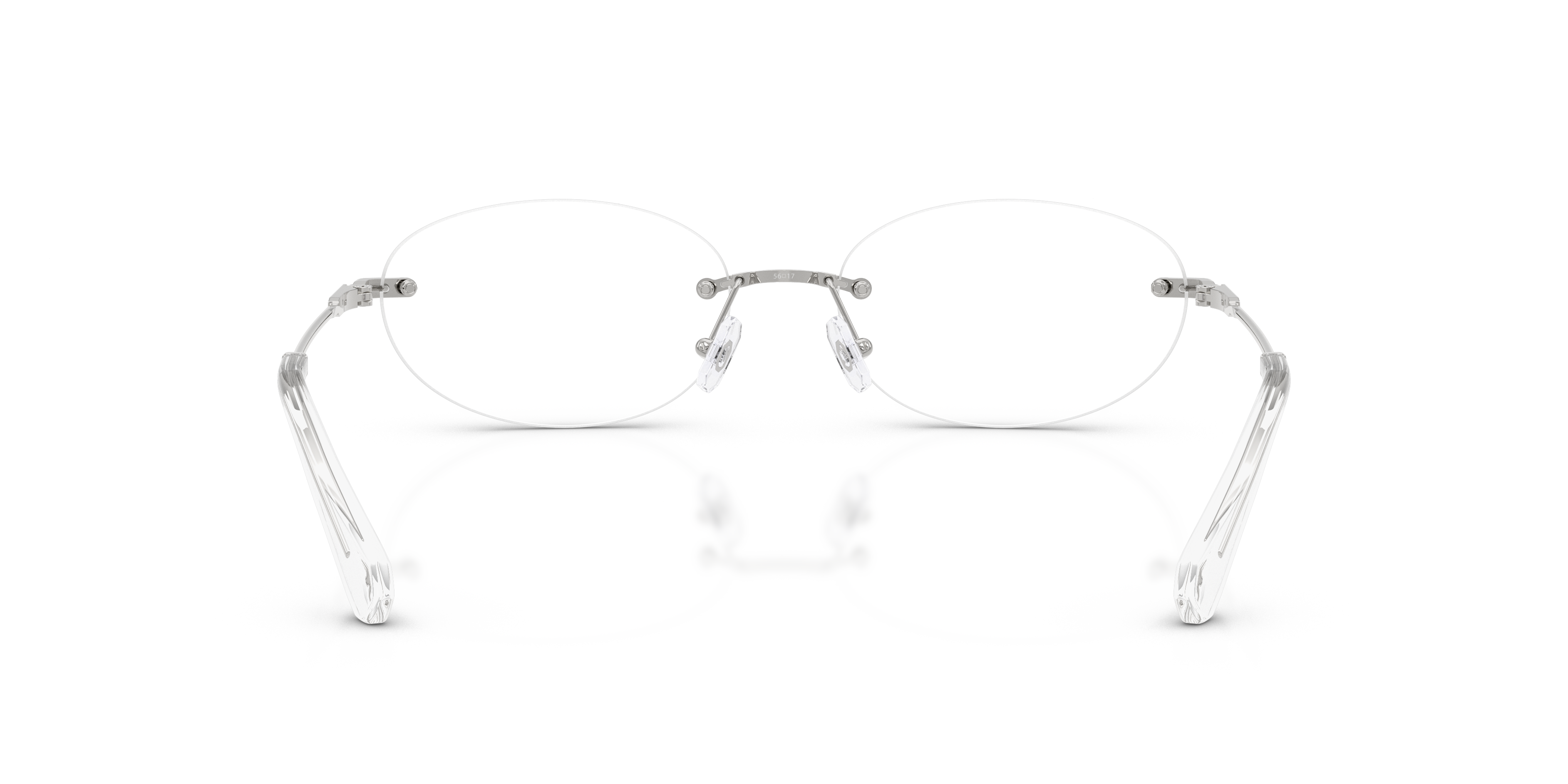 Swarovski SK1040 4001