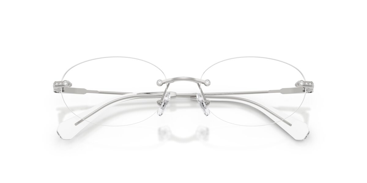 Swarovski SK1040 4001