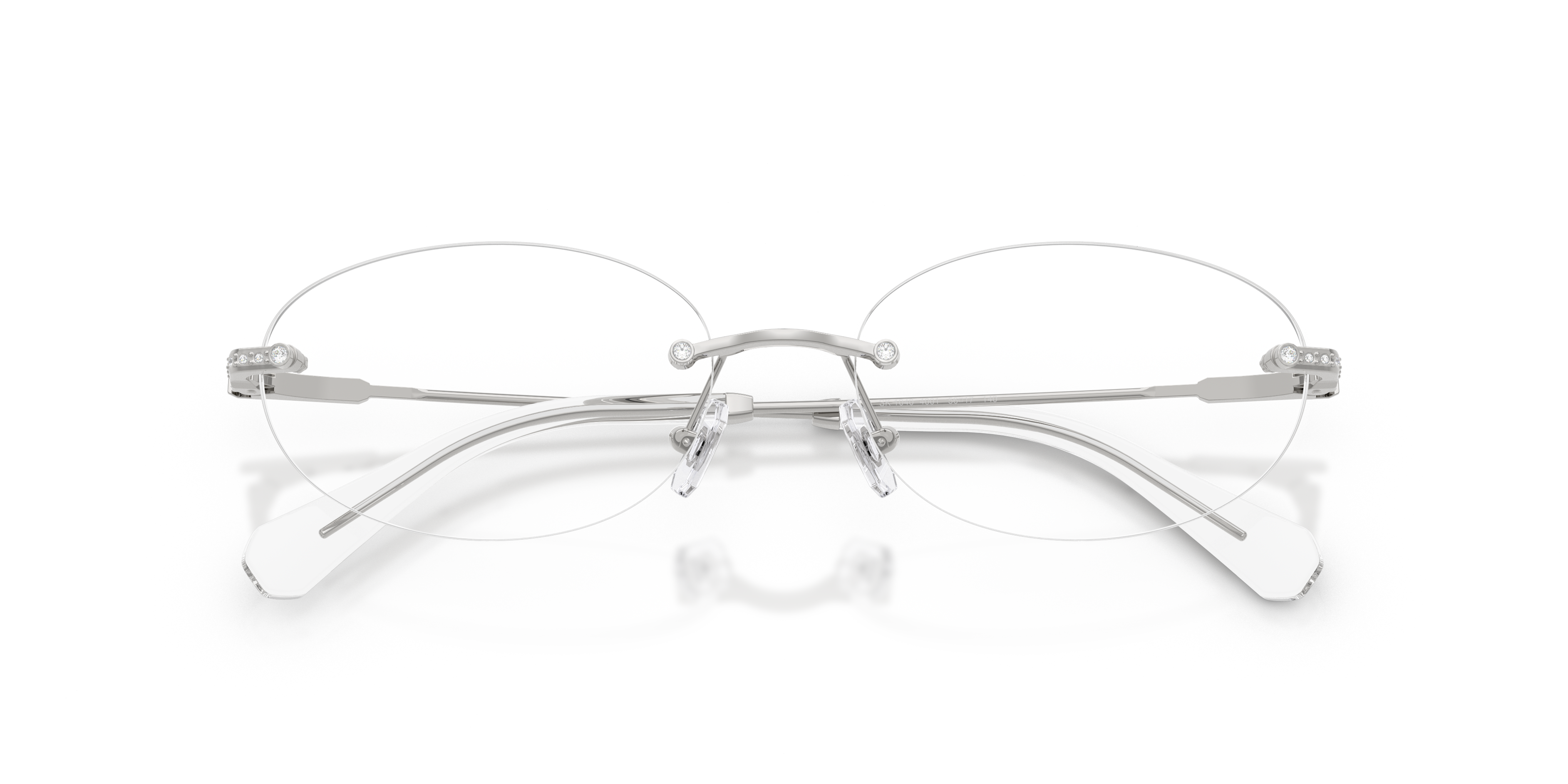 Swarovski SK1040 4001