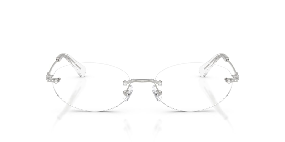 Swarovski SK1040 4001
