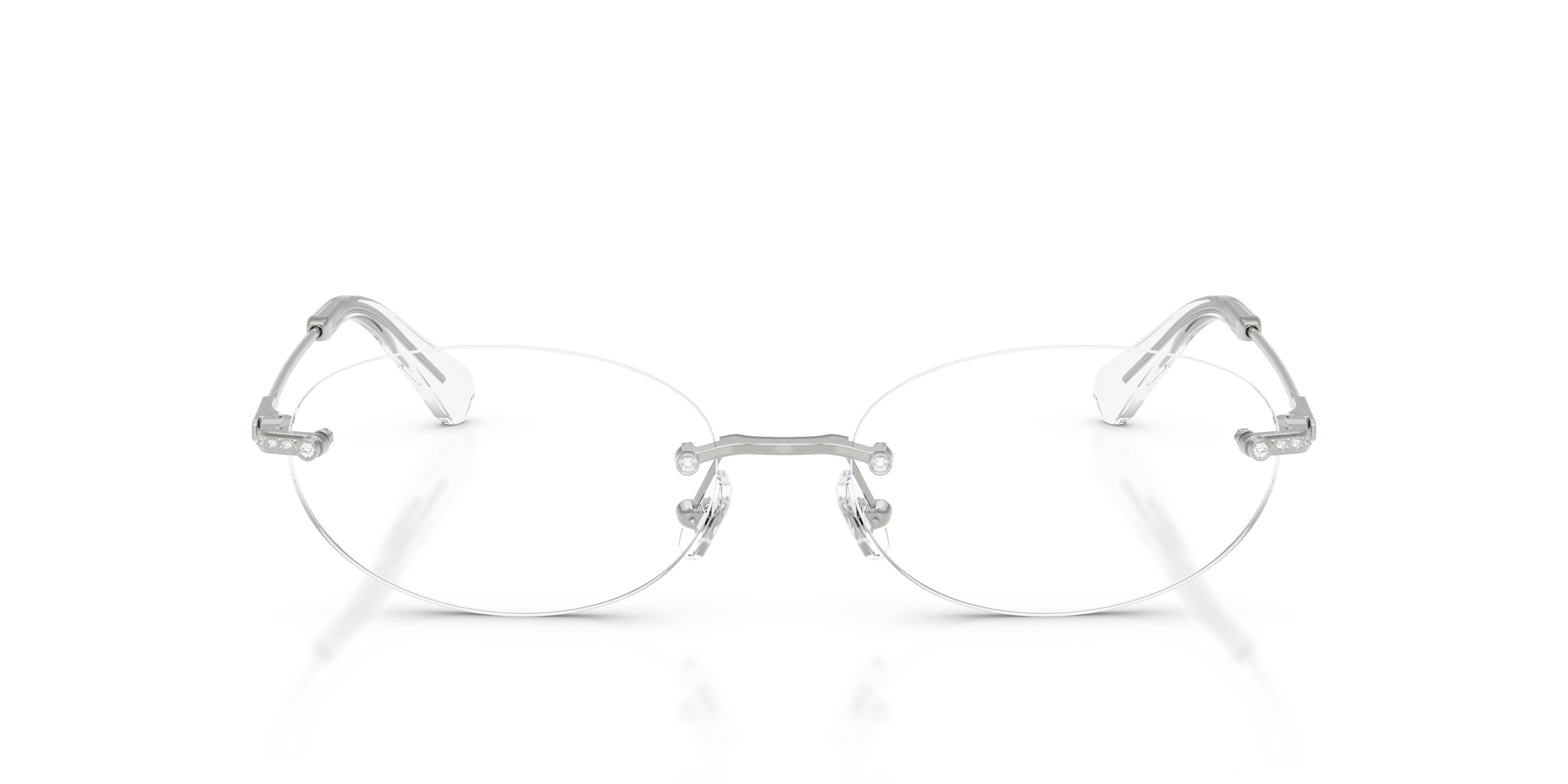 Swarovski SK1040 4001