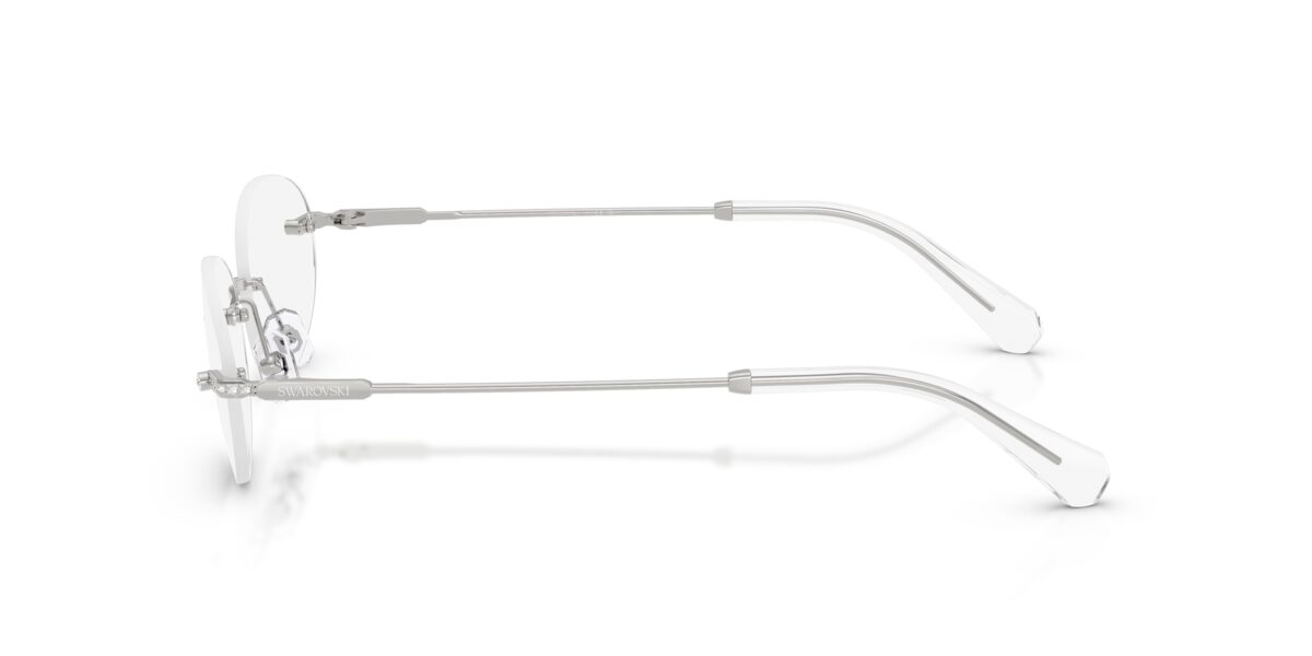 Swarovski SK1040 4001