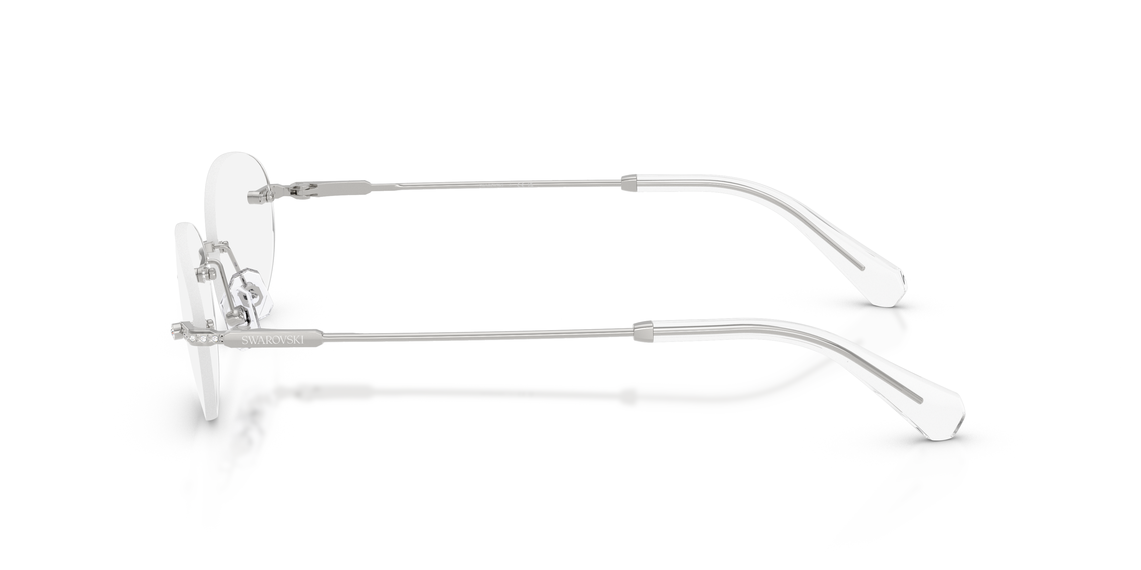 Swarovski SK1040 4001