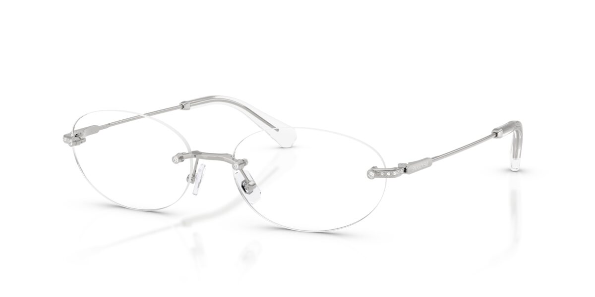 Swarovski SK1040 4001