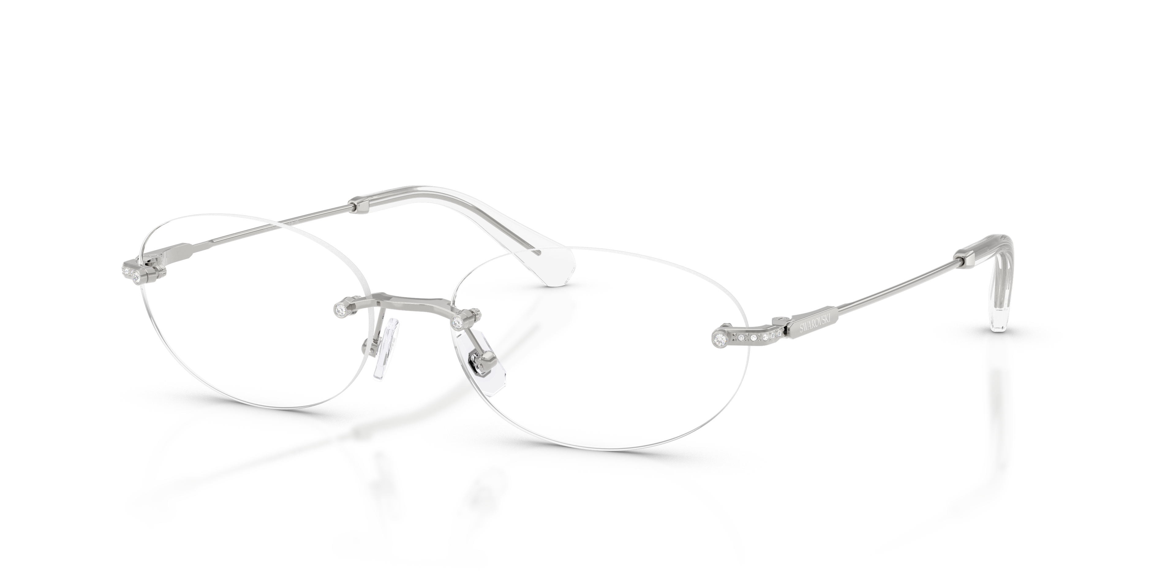 Swarovski SK1040 4001