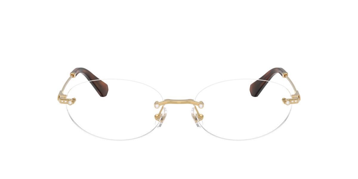 Swarovski SK1040 4004
