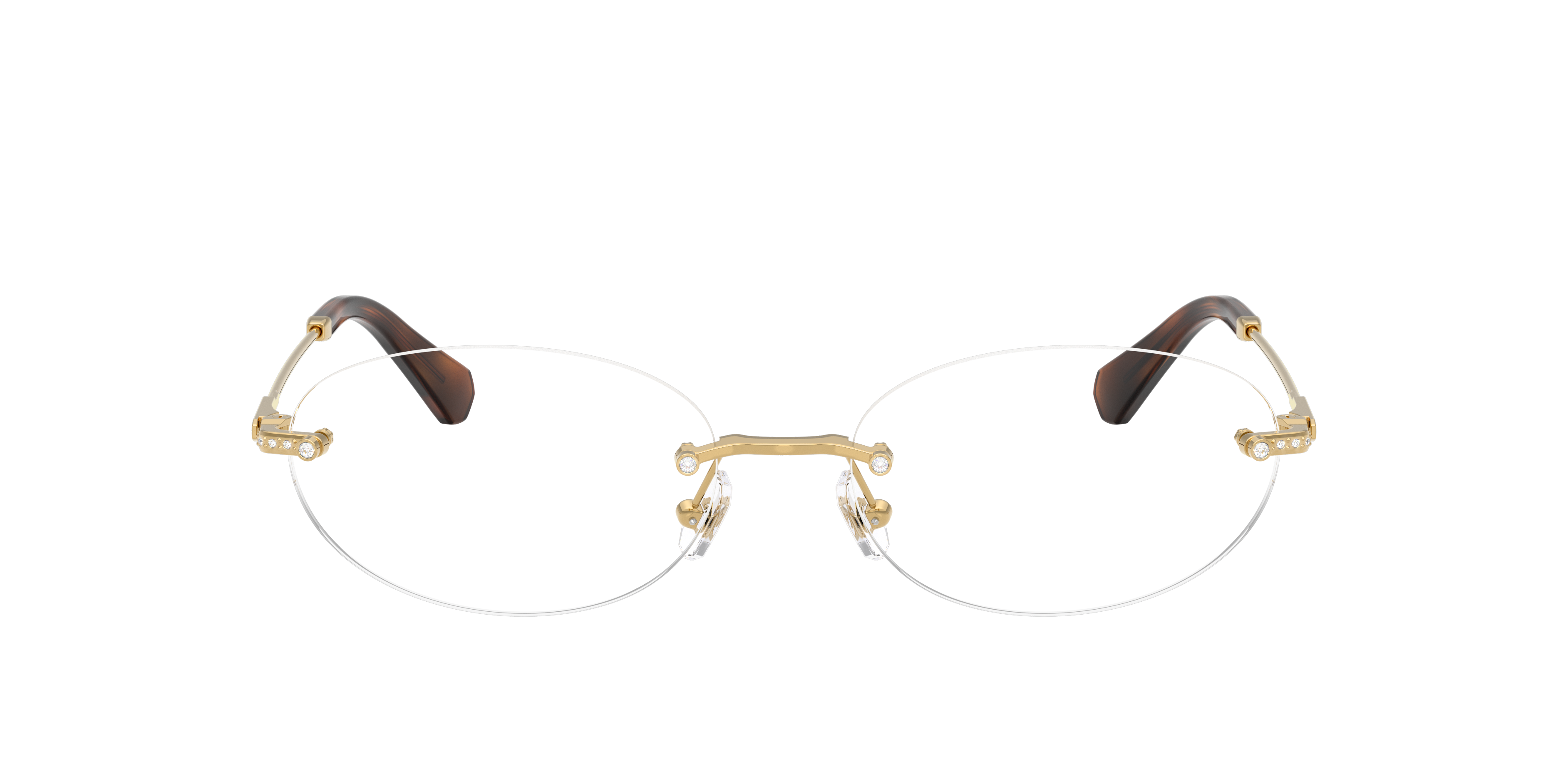 Swarovski SK1040 4004