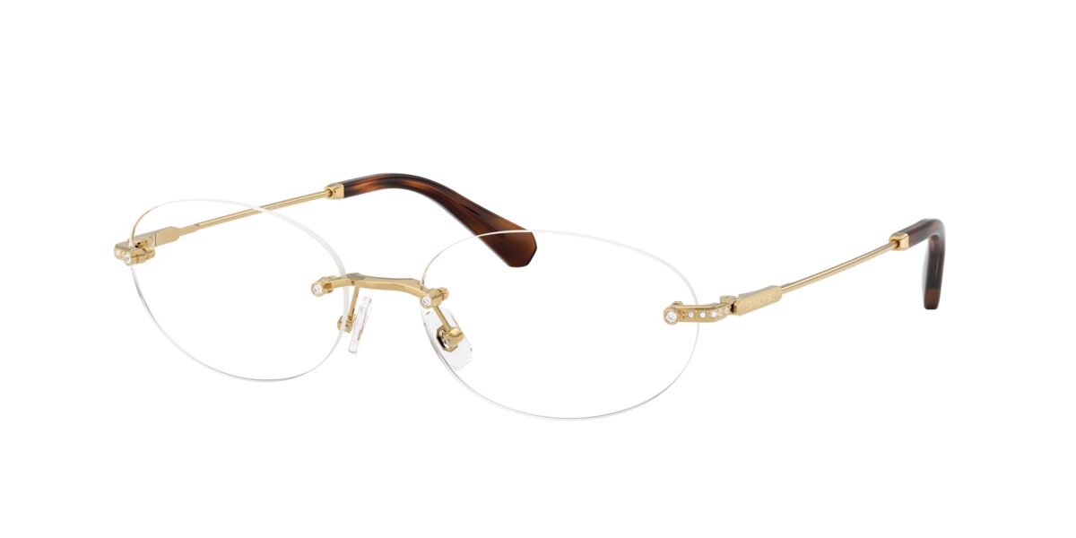 Swarovski SK1040 4004