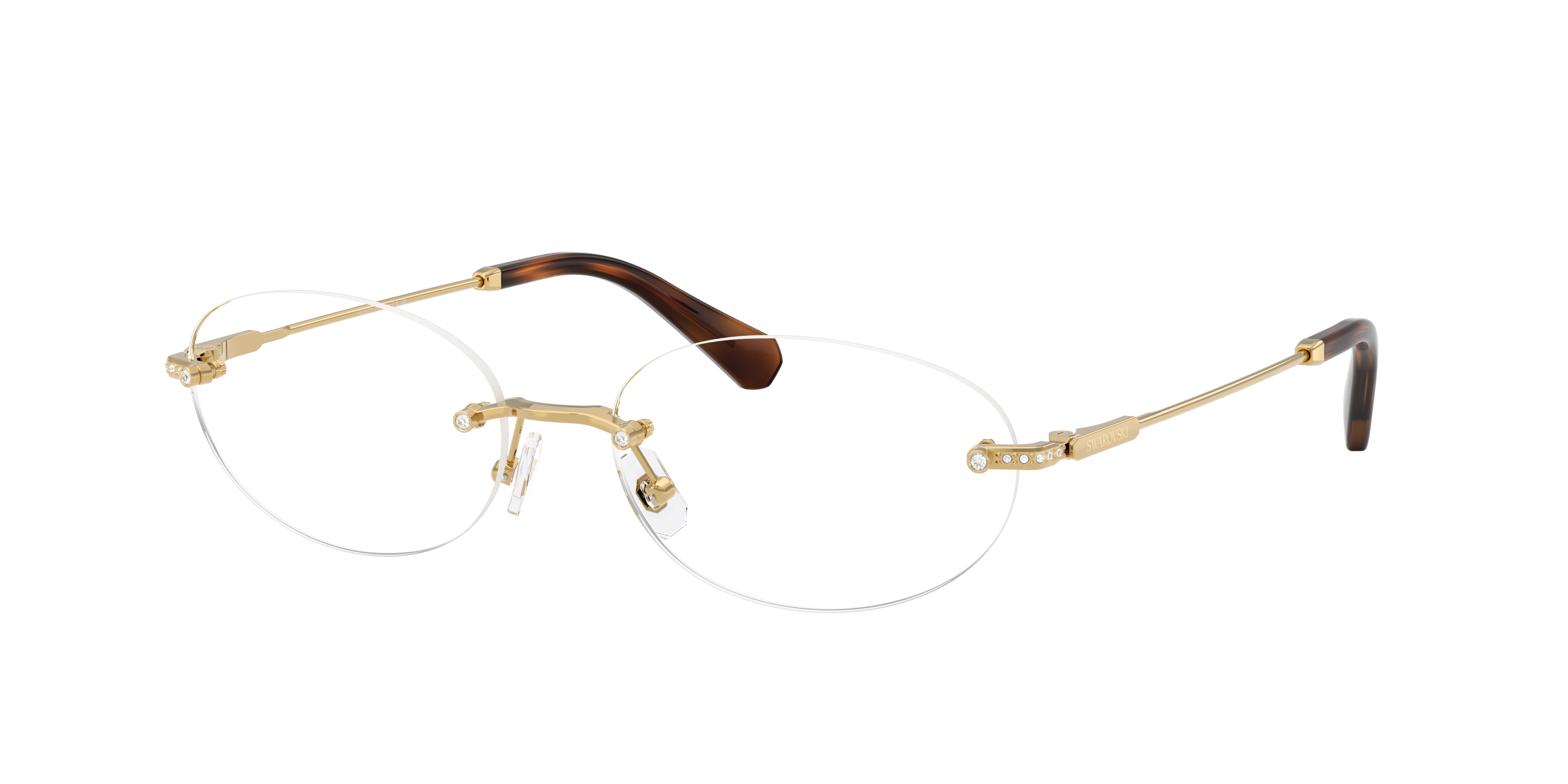 Swarovski SK1040 4004