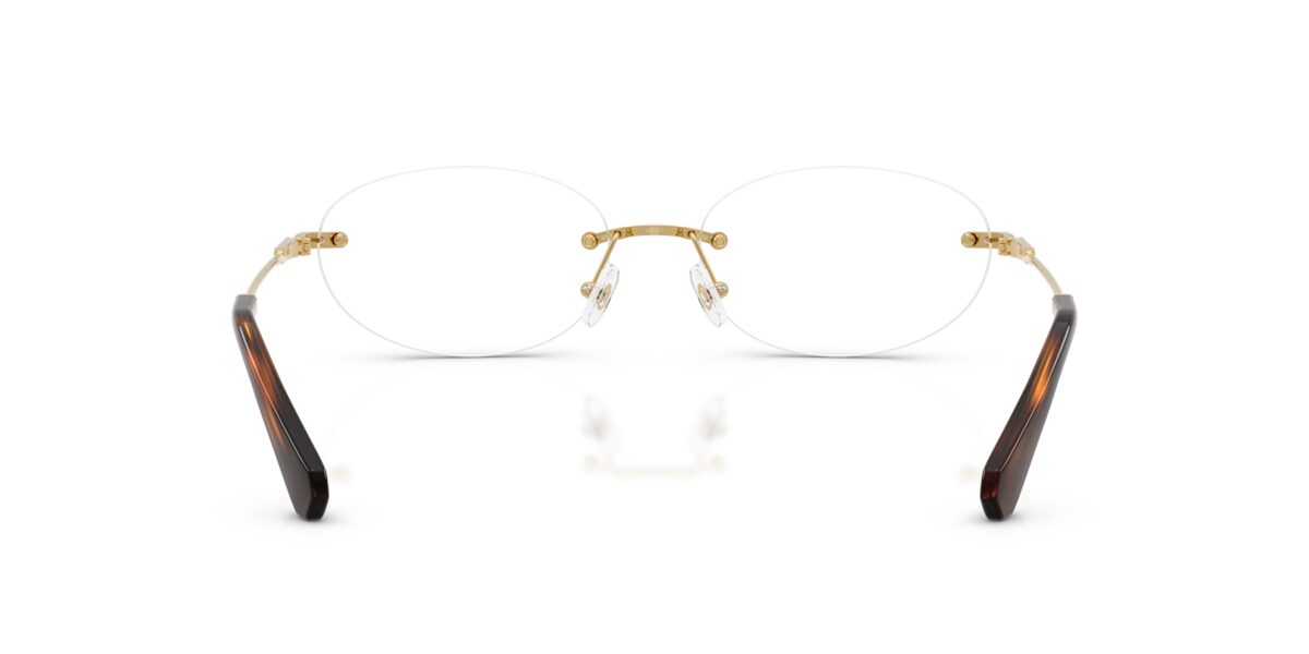 Swarovski SK1040 4004