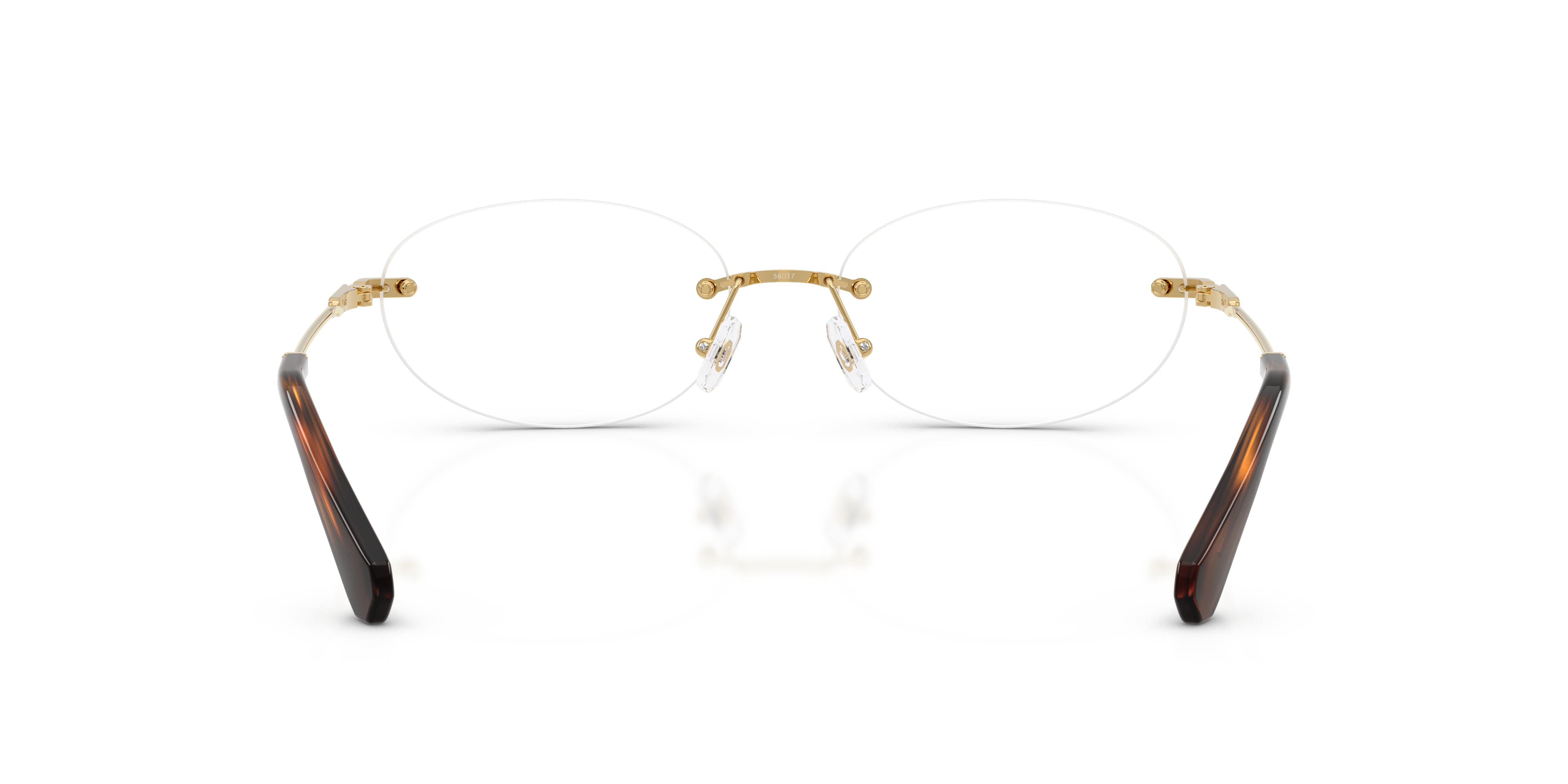 Swarovski SK1040 4004
