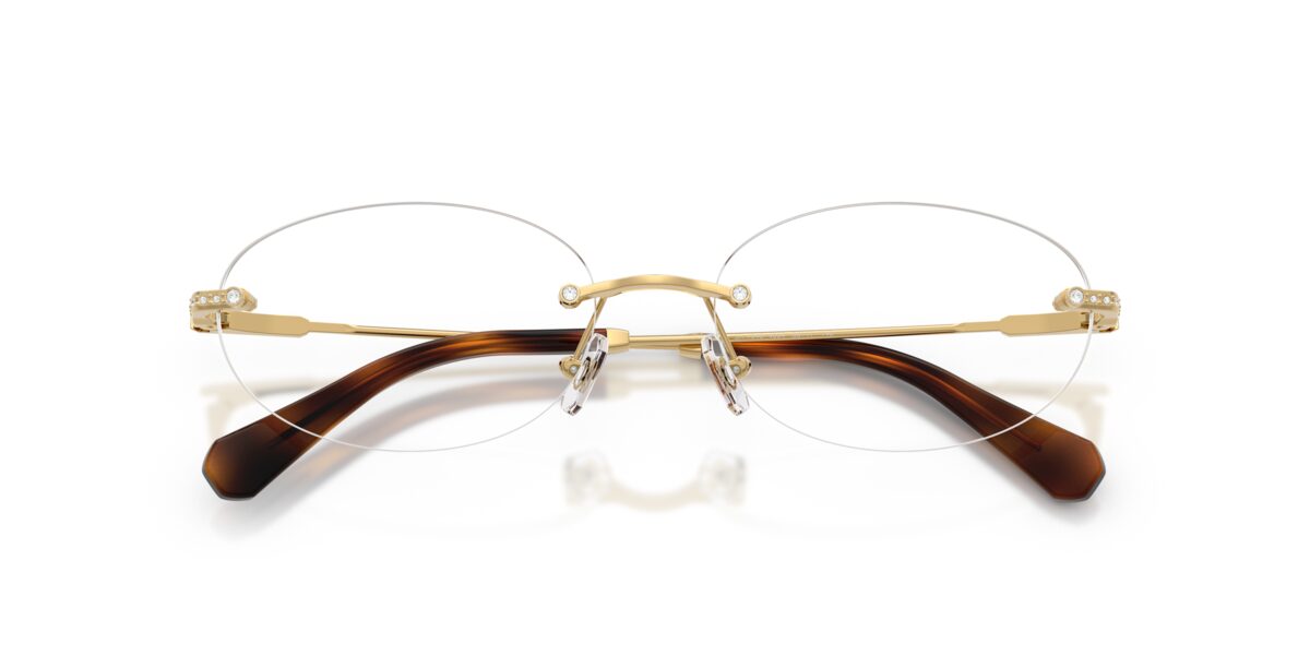 Swarovski SK1040 4004