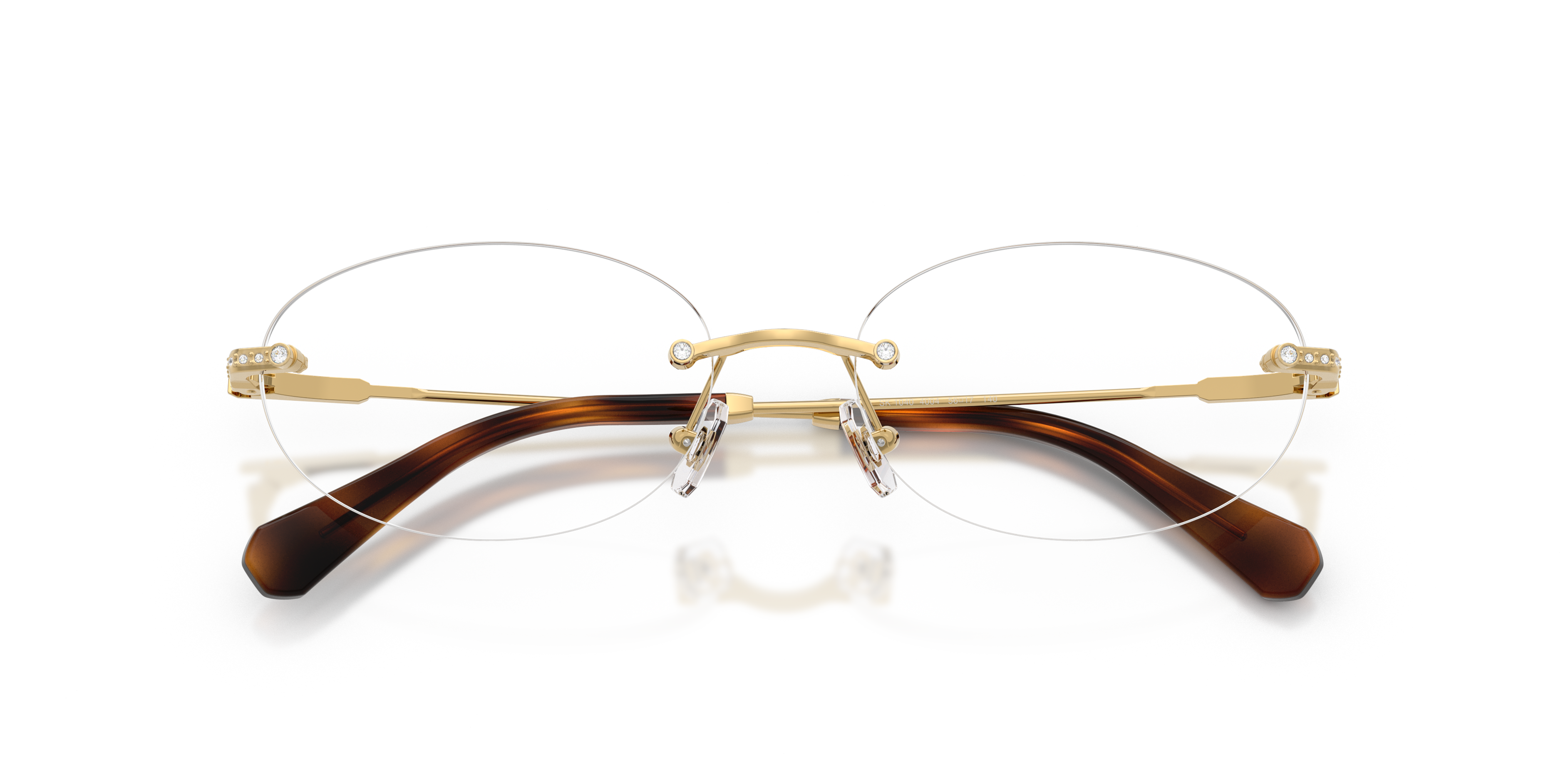 Swarovski SK1040 4004