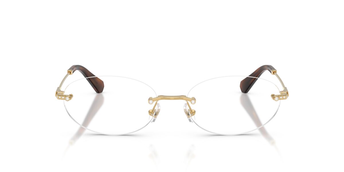 Swarovski SK1040 4004