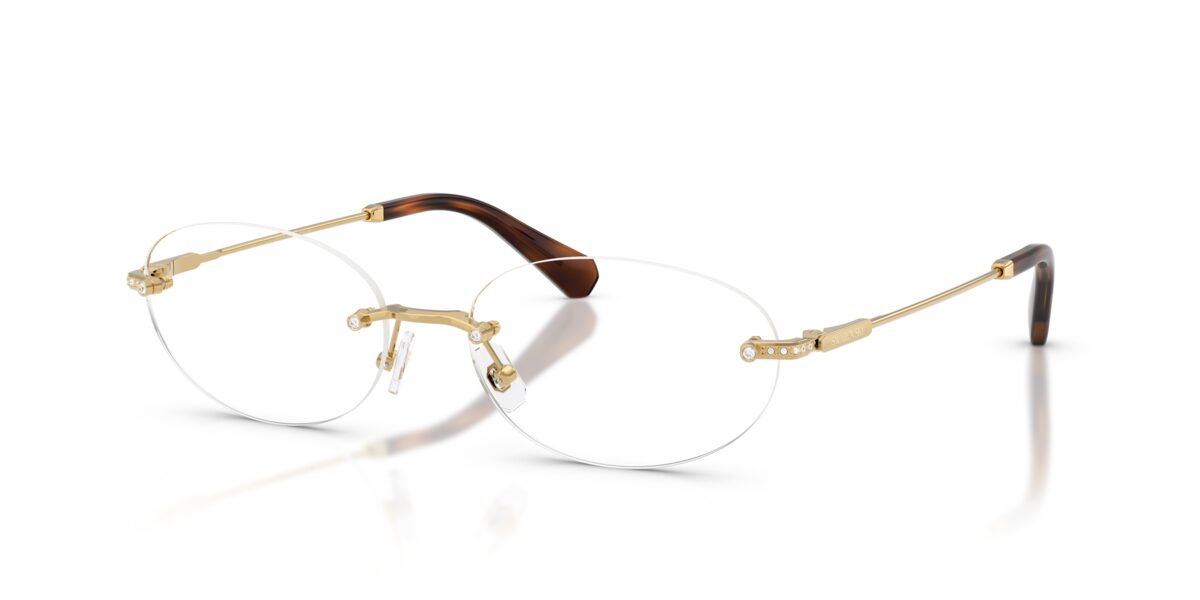 Swarovski SK1040 4004
