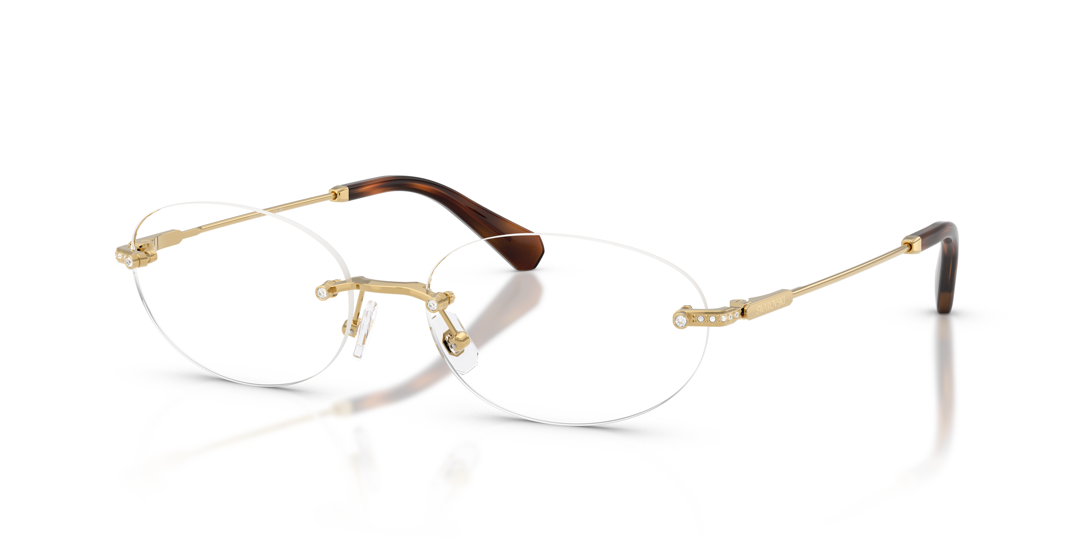 Swarovski SK1040 4004