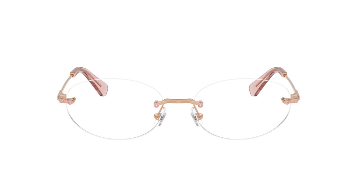 Swarovski SK1040 4014