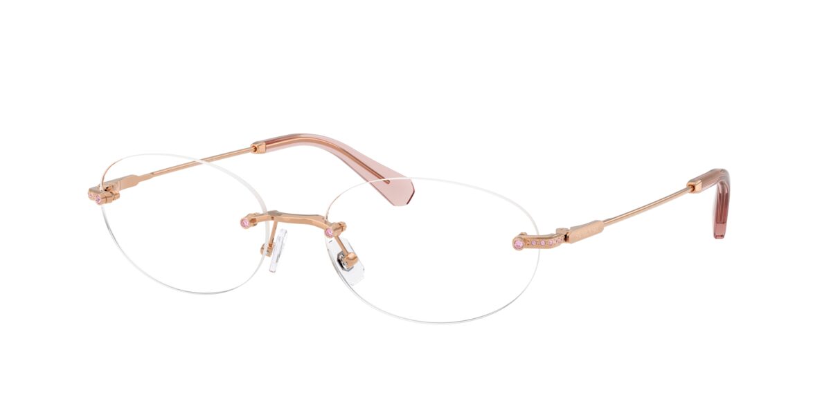 Swarovski SK1040 4014