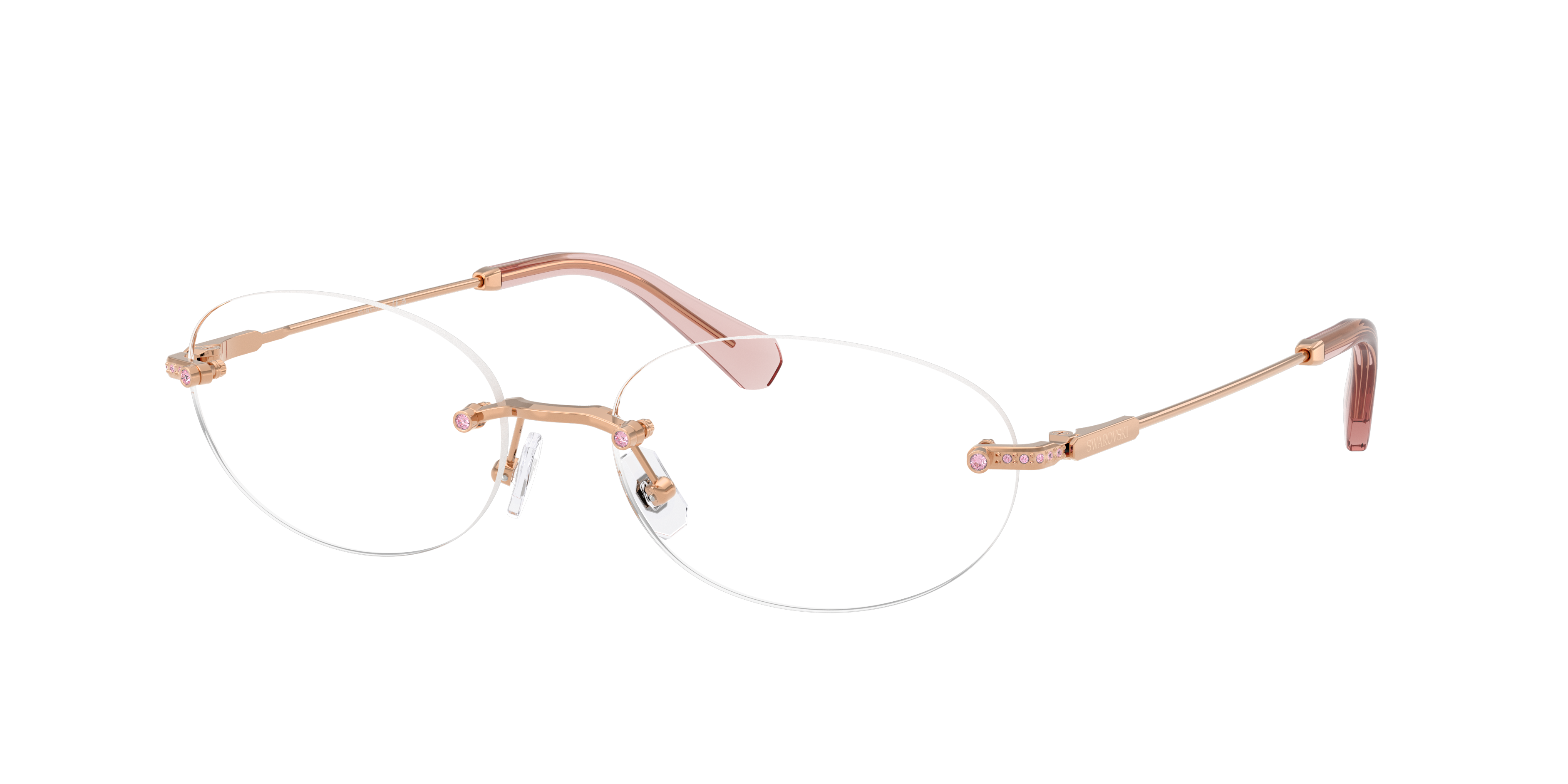 Swarovski SK1040 4014