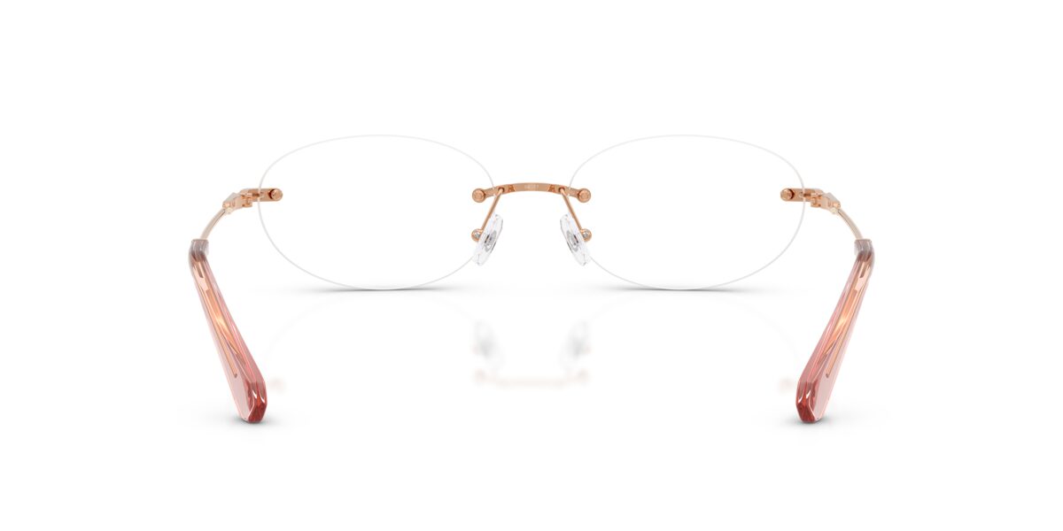 Swarovski SK1040 4014