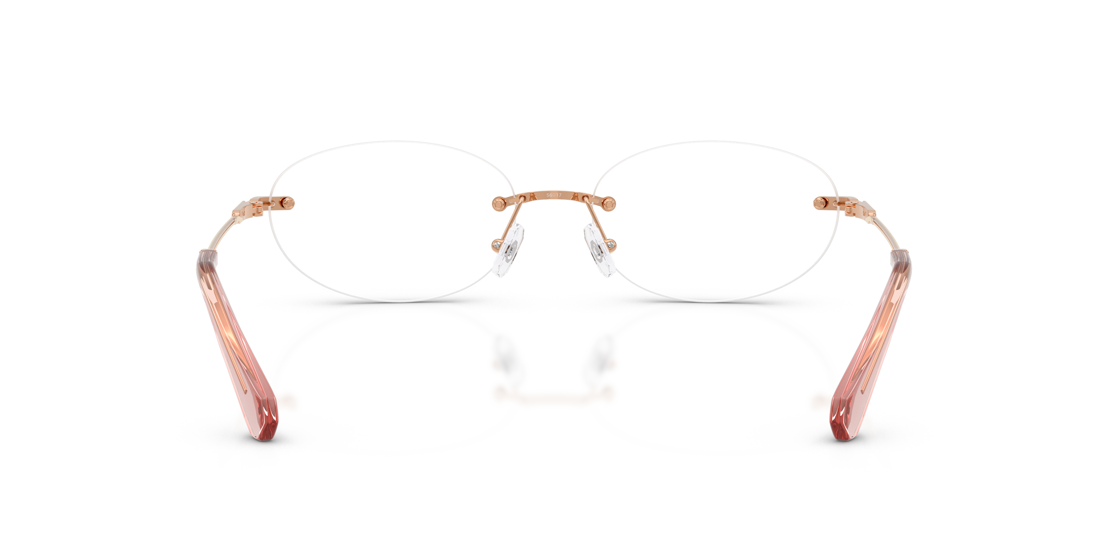 Swarovski SK1040 4014