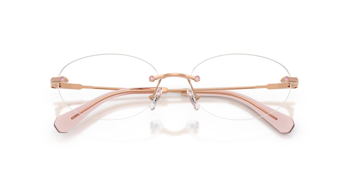 Swarovski SK1040 4014
