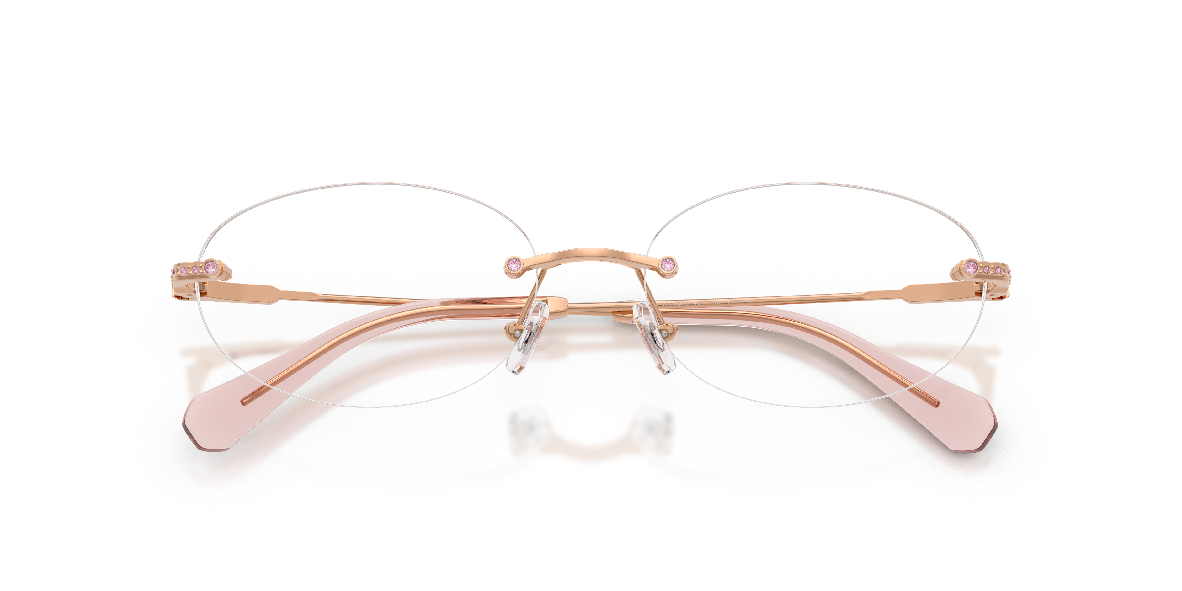 Swarovski SK1040 4014