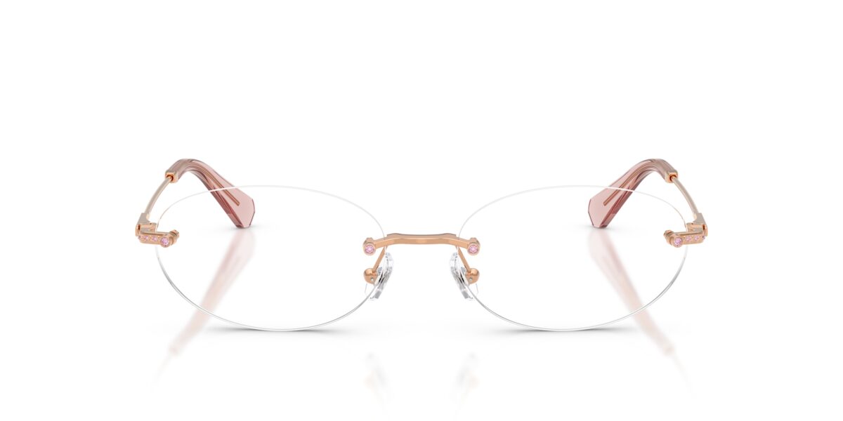 Swarovski SK1040 4014