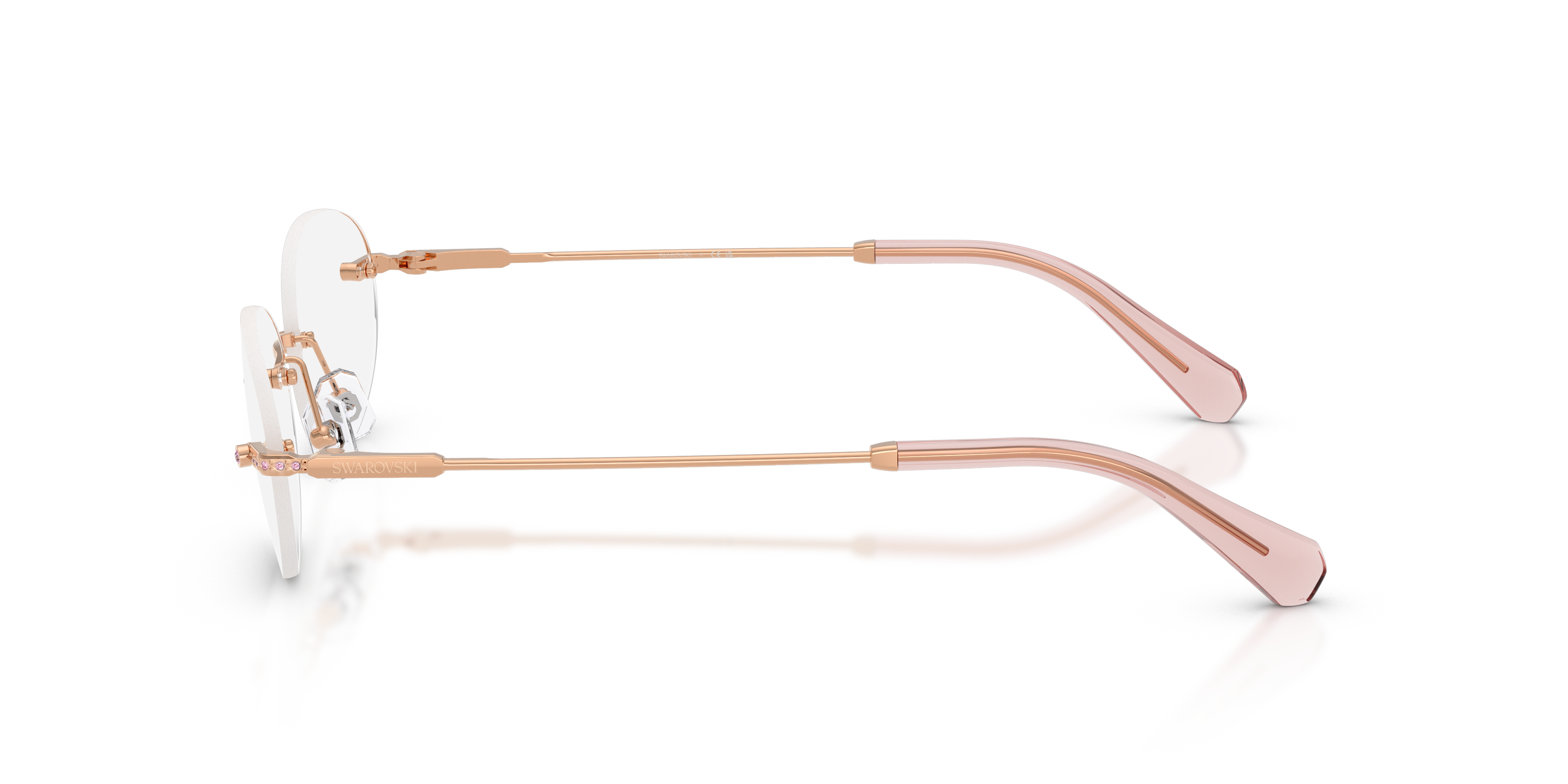 Swarovski SK1040 4014