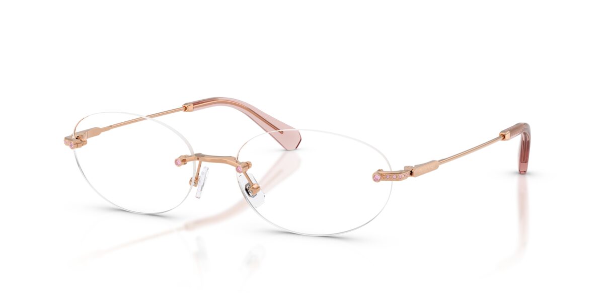 Swarovski SK1040 4014