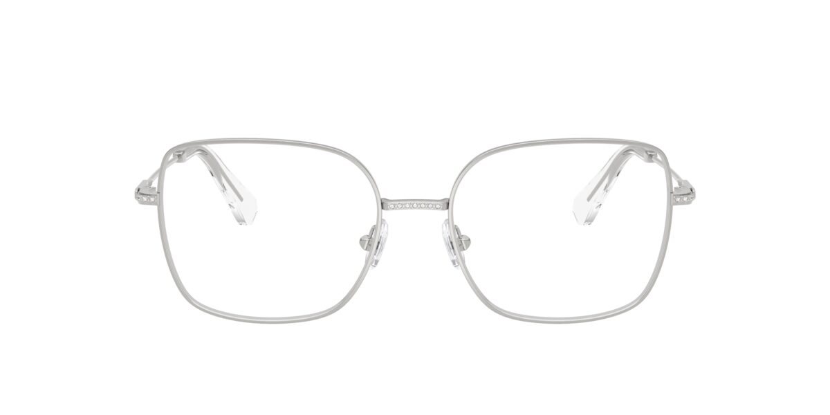 Swarovski SK1041 4001