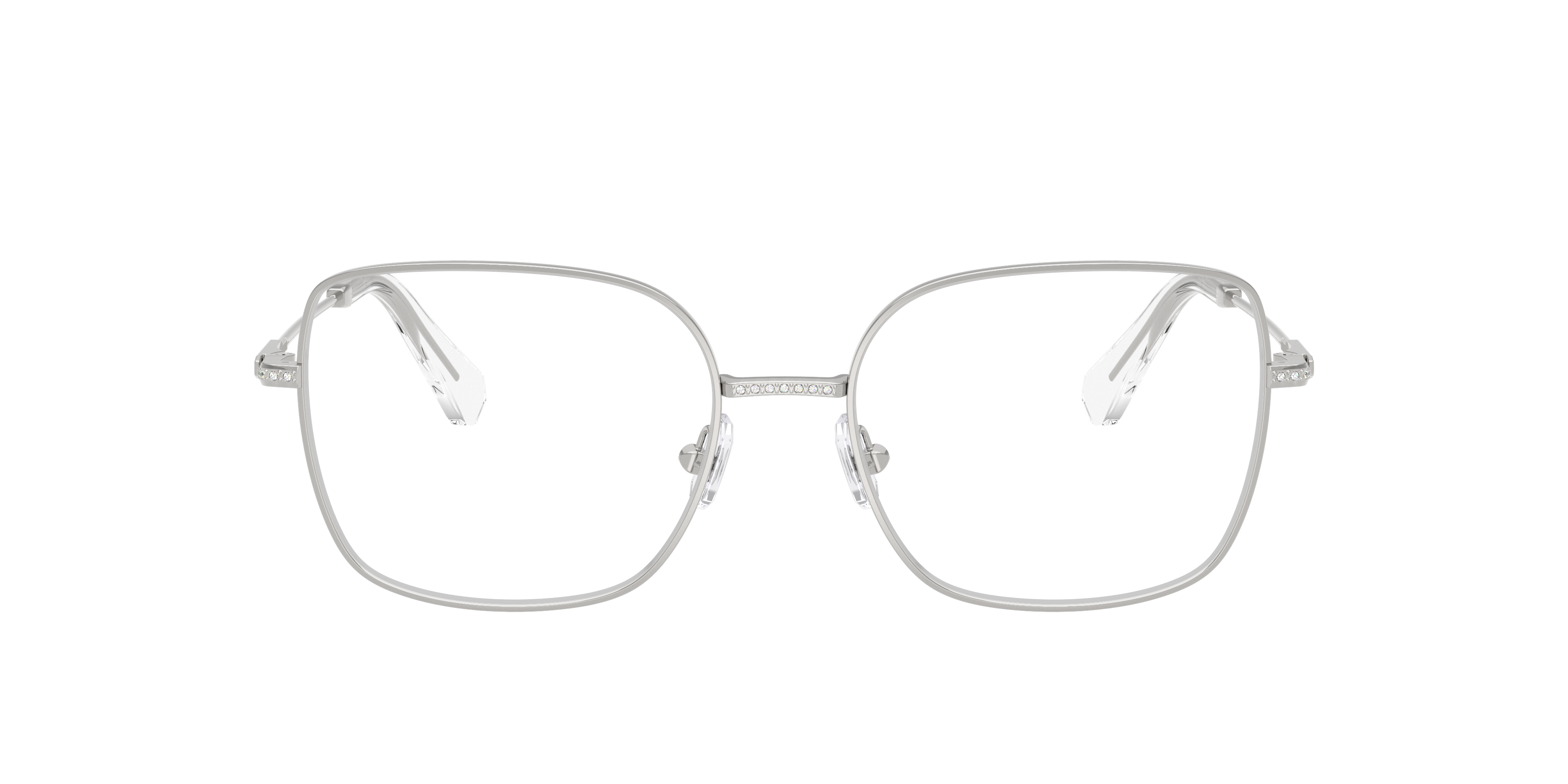 Swarovski SK1041 4001