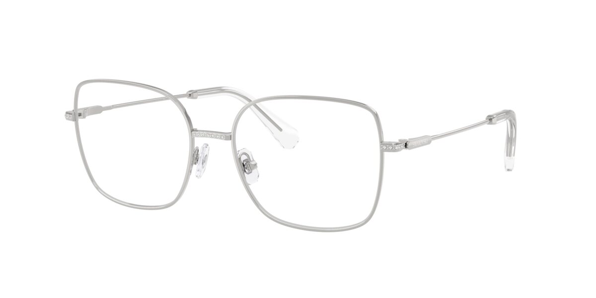 Swarovski SK1041 4001
