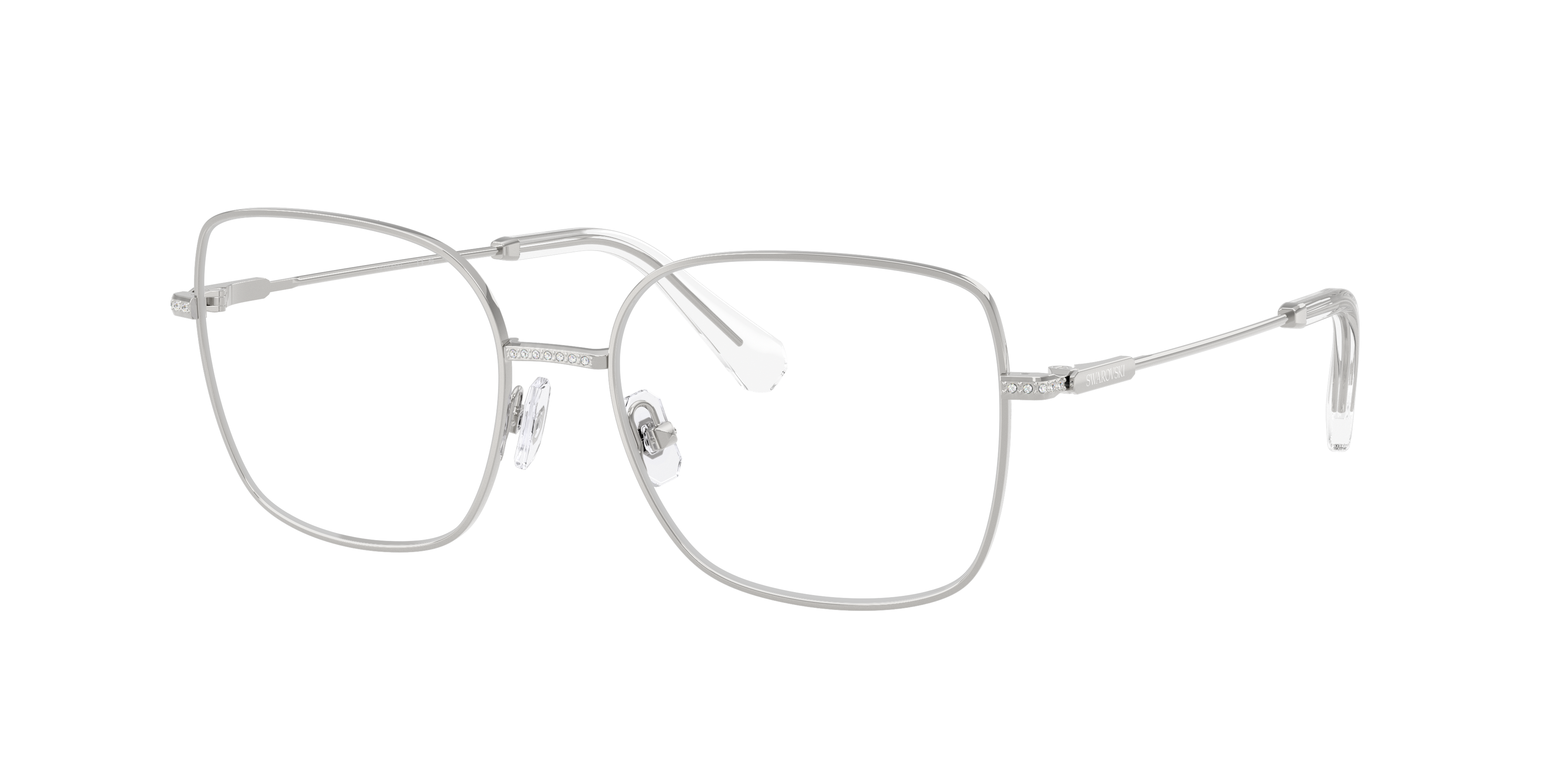 Swarovski SK1041 4001