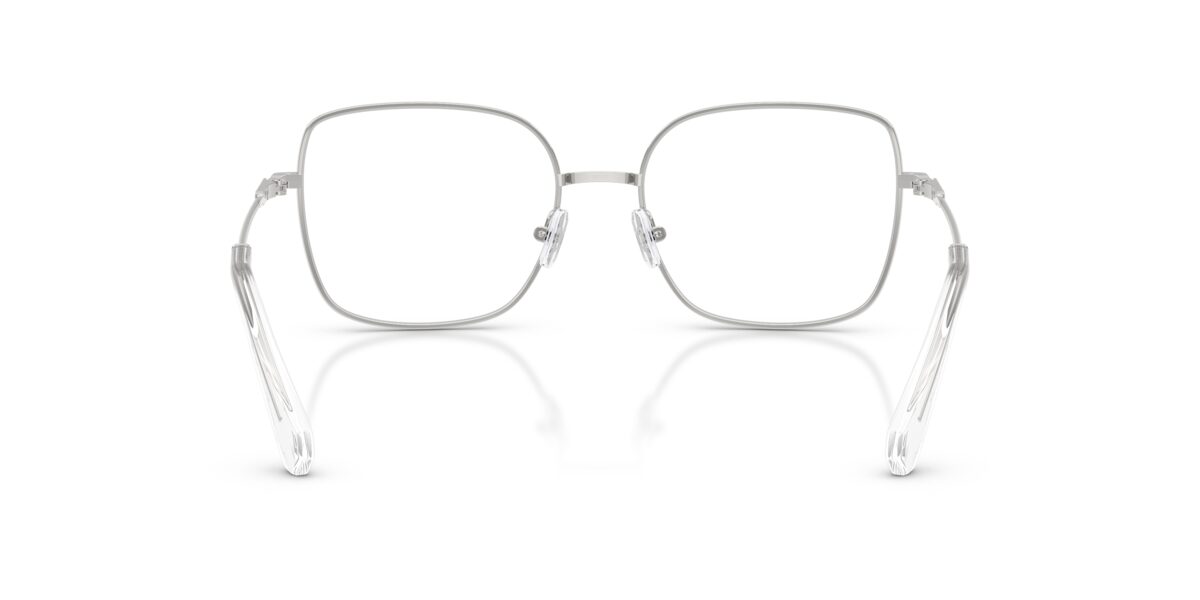 Swarovski SK1041 4001