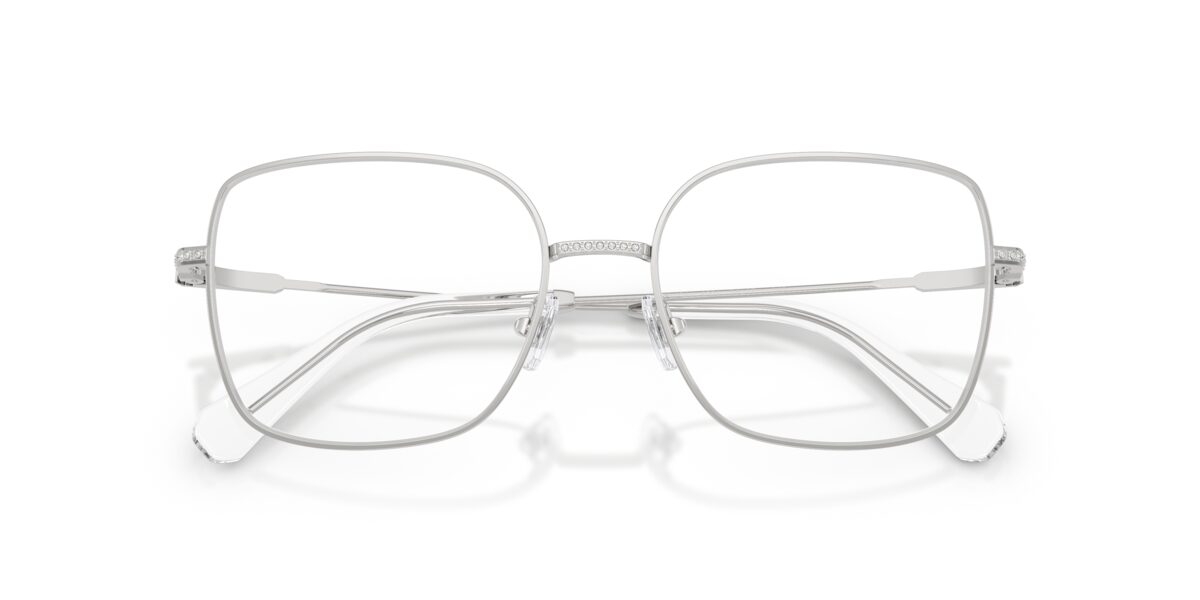 Swarovski SK1041 4001