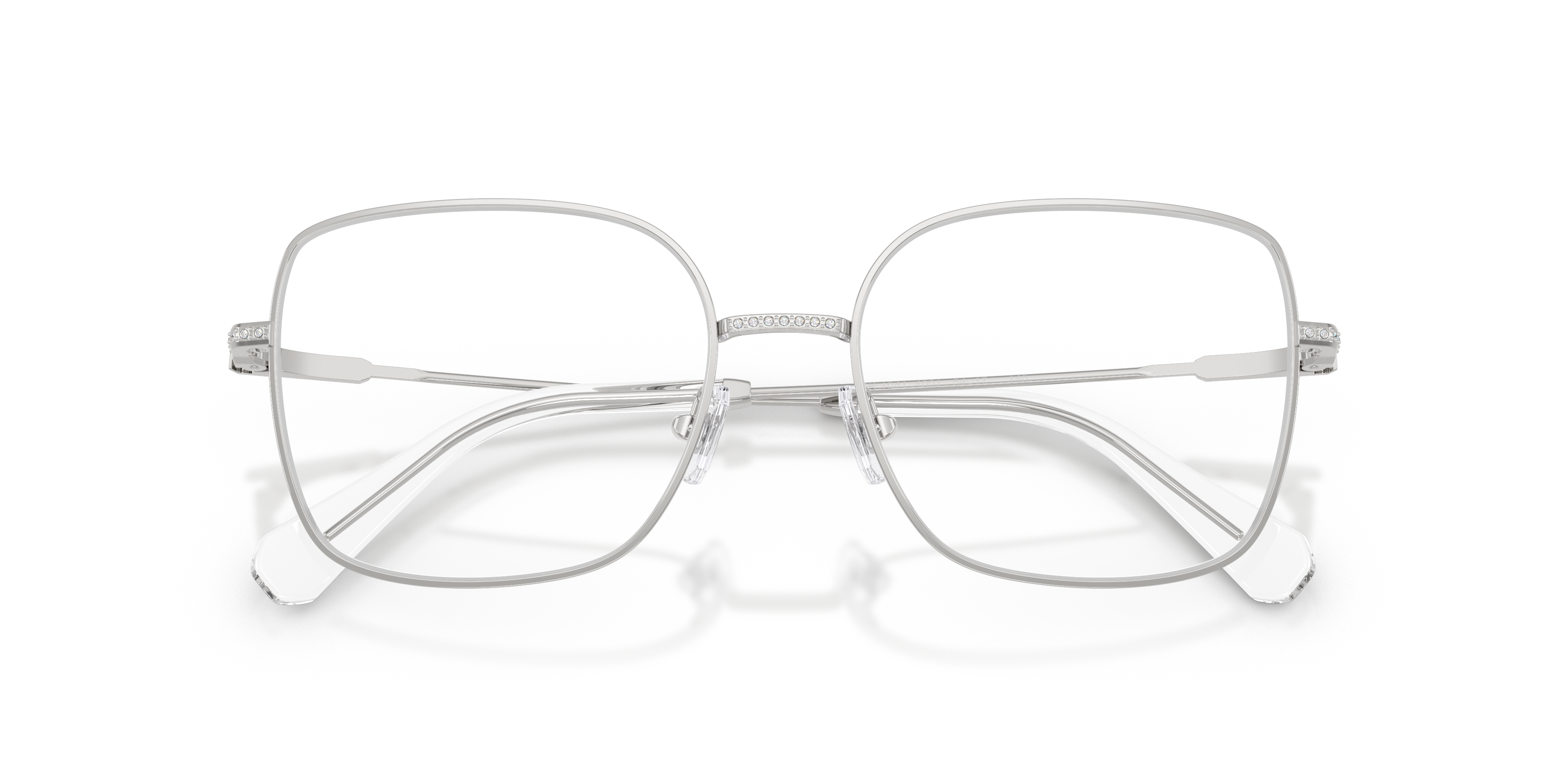 Swarovski SK1041 4001