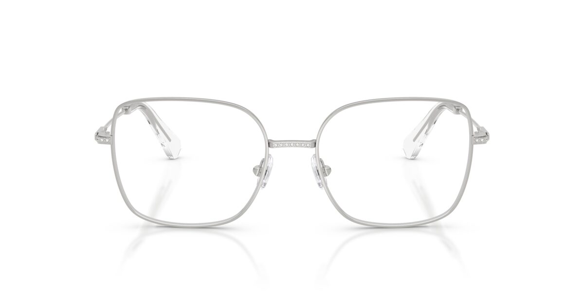Swarovski SK1041 4001