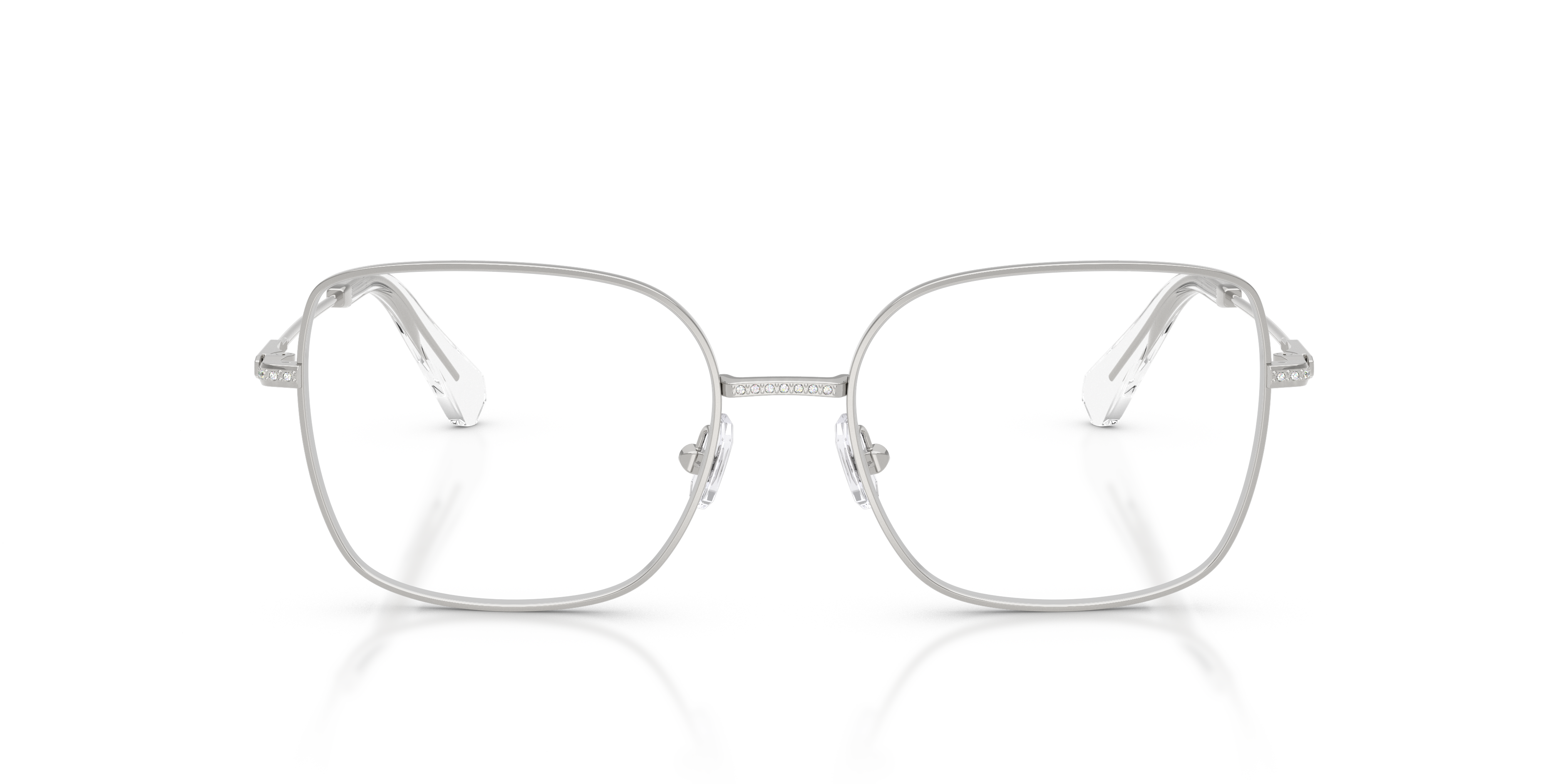 Swarovski SK1041 4001