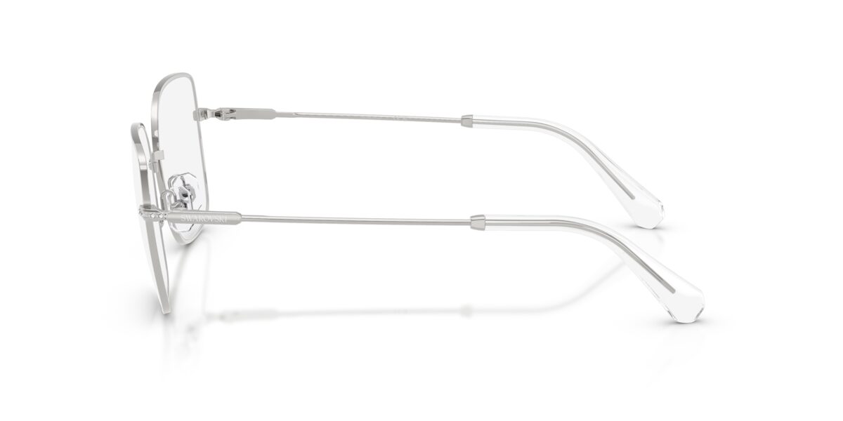 Swarovski SK1041 4001