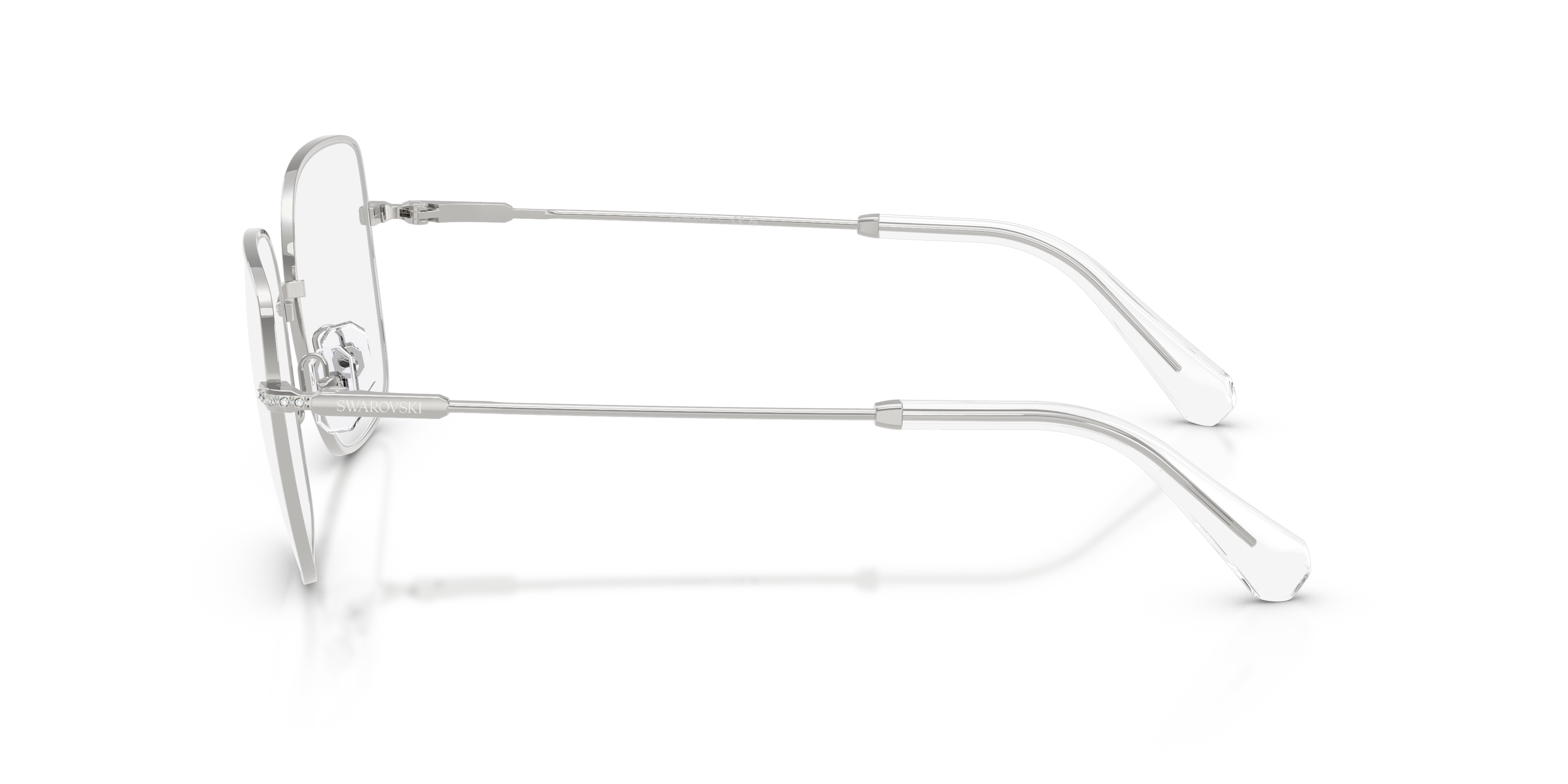 Swarovski SK1041 4001