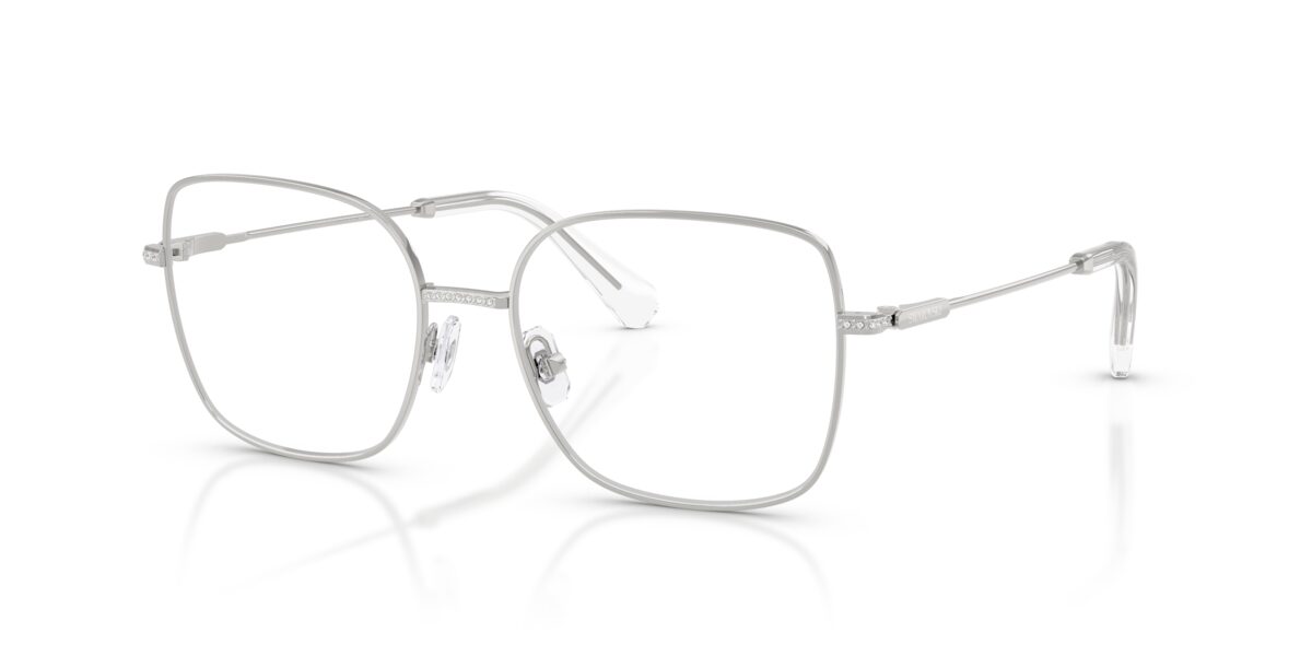 Swarovski SK1041 4001