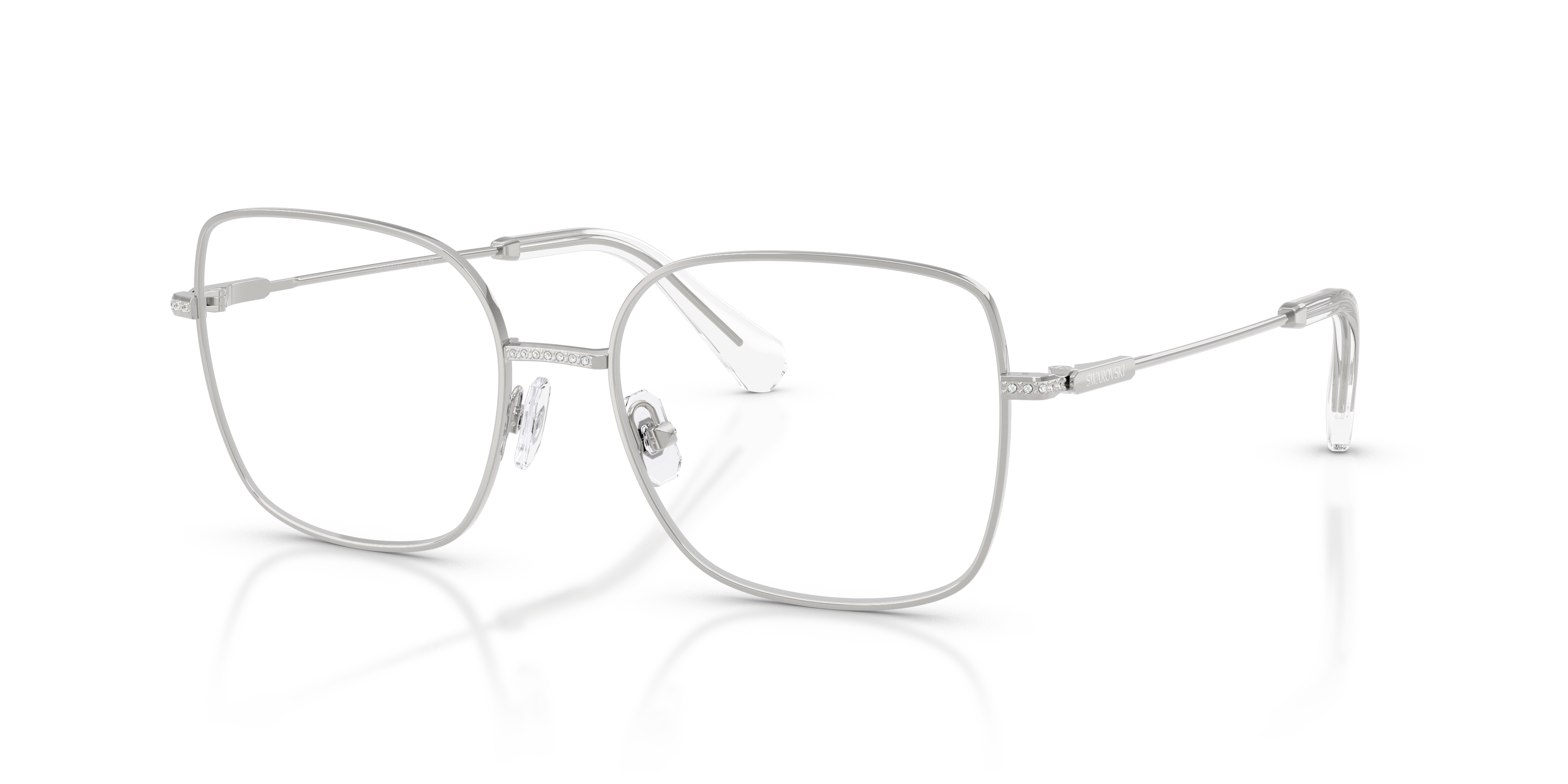 Swarovski SK1041 4001