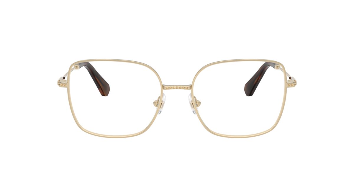 Swarovski SK1041 4013
