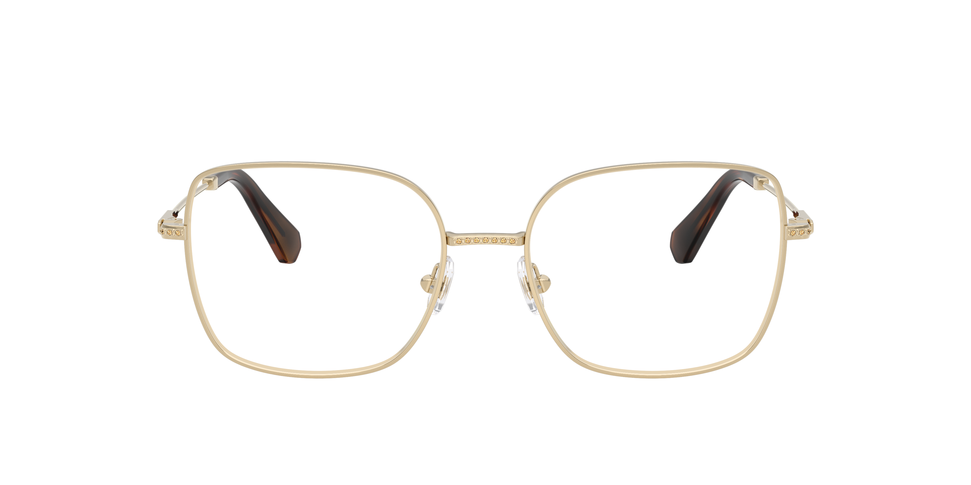 Swarovski SK1041 4013