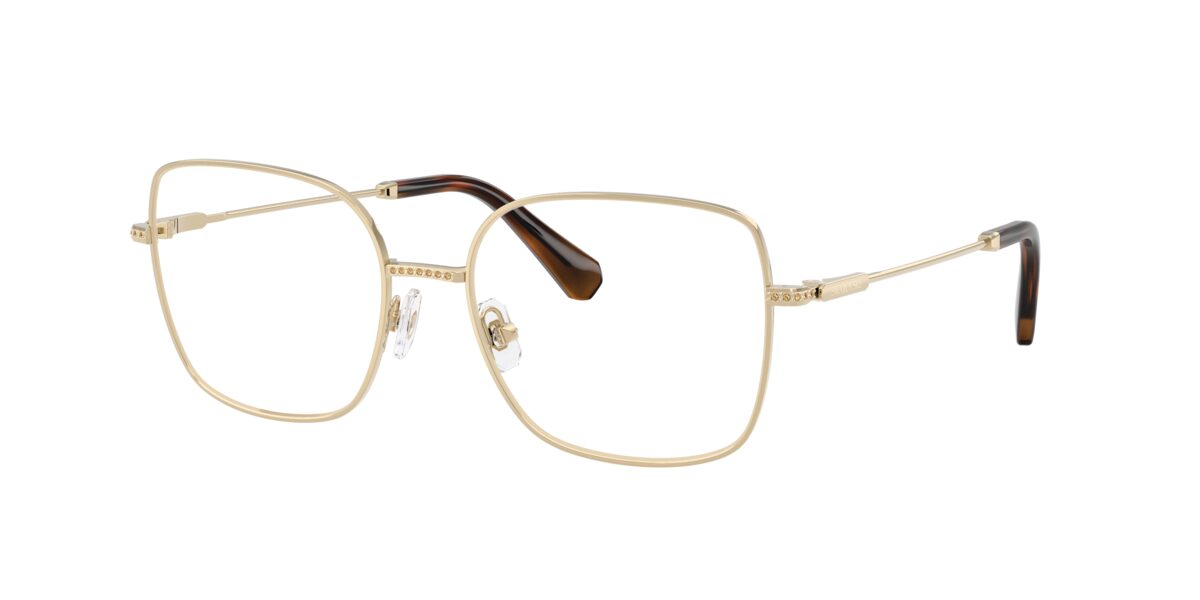 Swarovski SK1041 4013