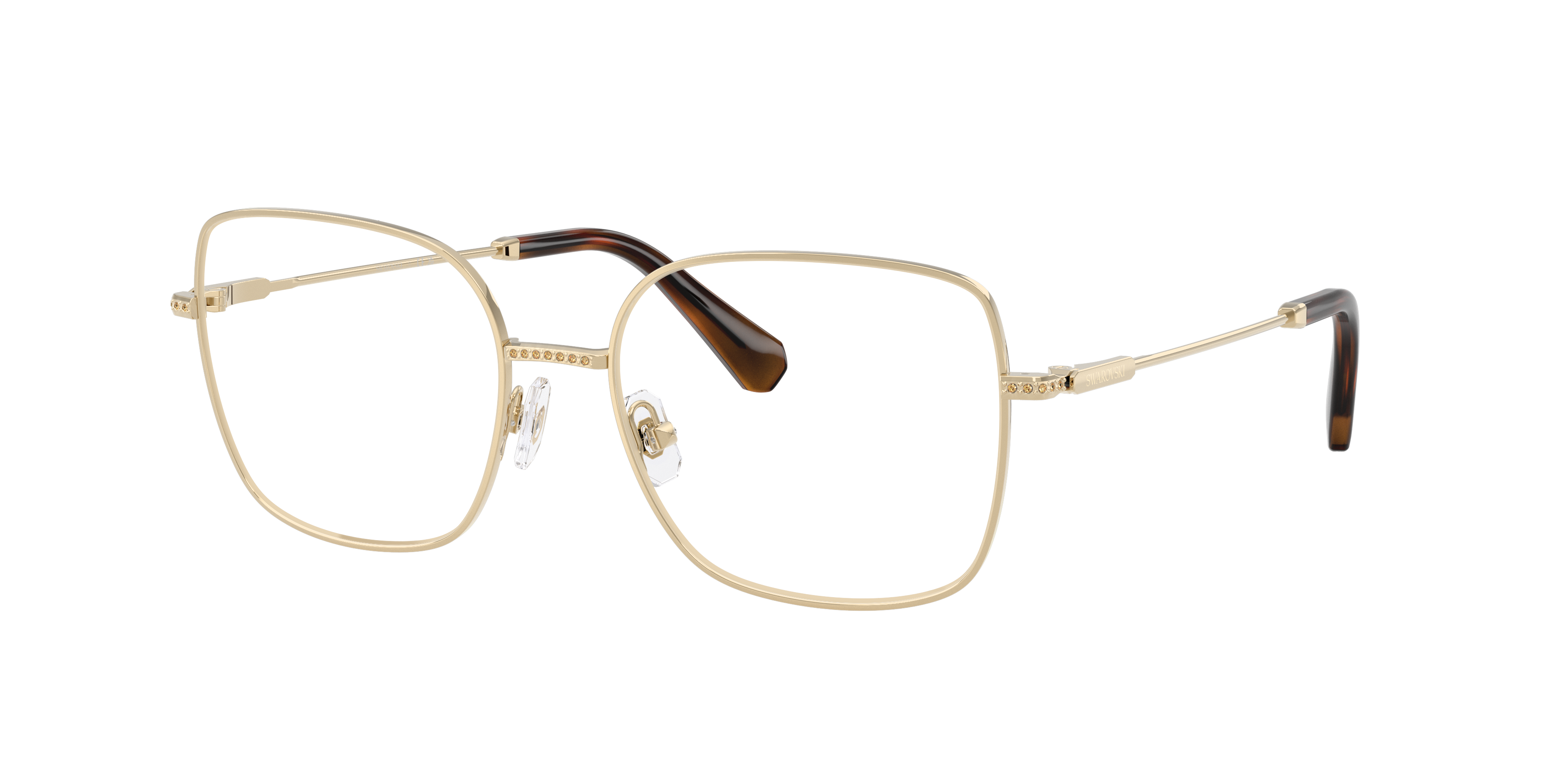 Swarovski SK1041 4013