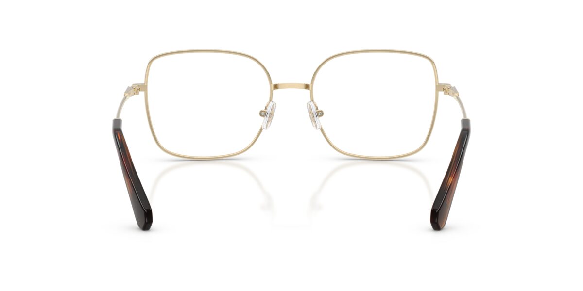 Swarovski SK1041 4013