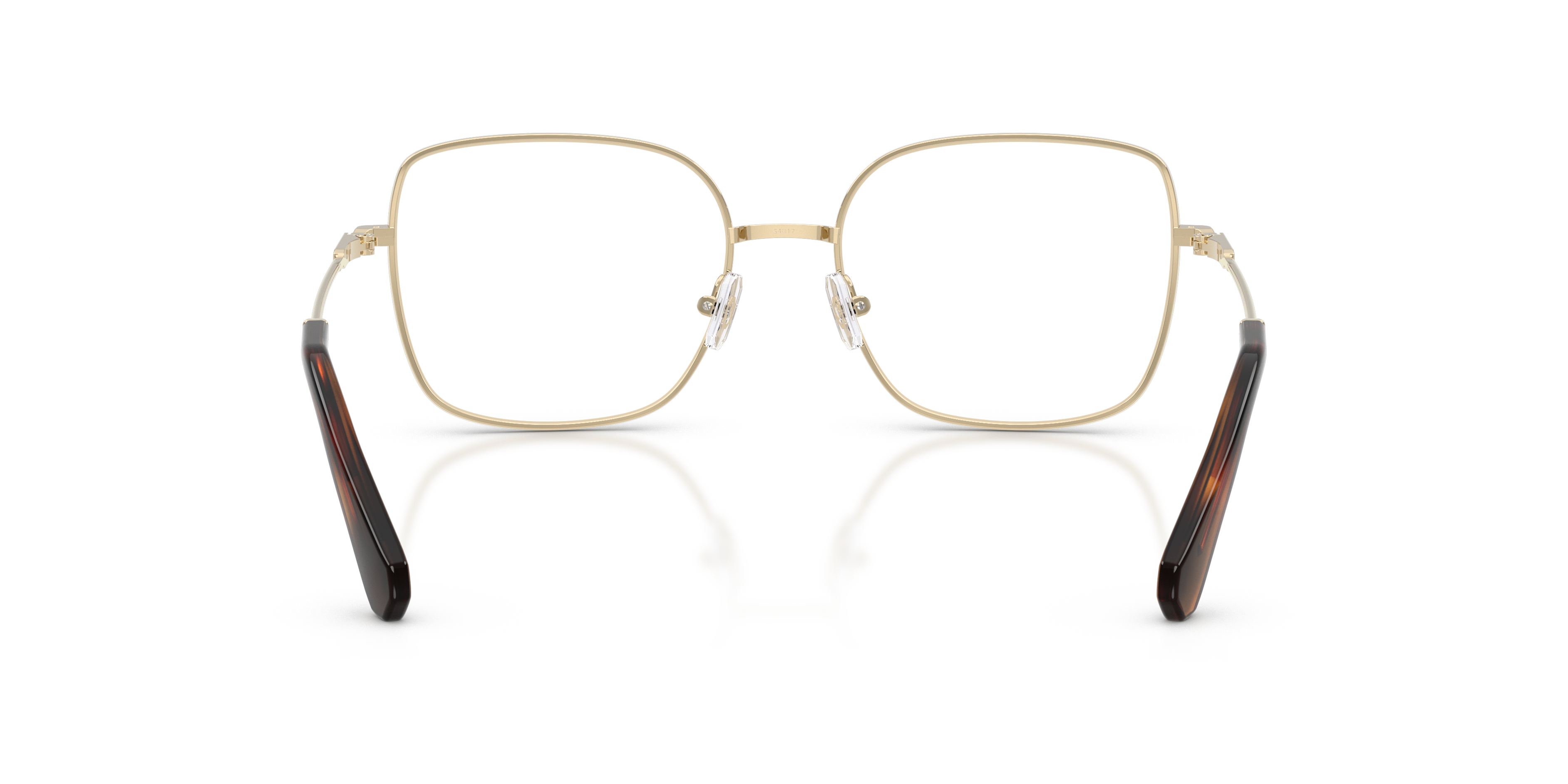 Swarovski SK1041 4013