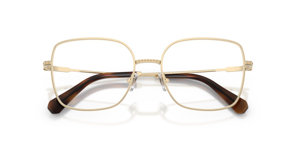 Swarovski SK1041 4013